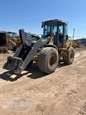 Used Loader